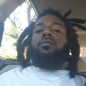 Meet your Posher, Xavier